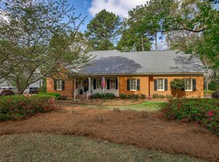 221 Bostwick Rdg, Columbia, SC 29229