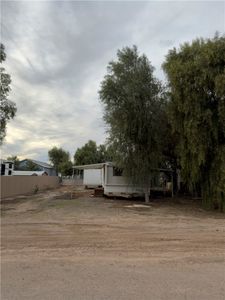 8011 S Smoketree Ln, Mohave valley, AZ, 86440