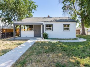 113 S Vancouver St, Kennewick, WA 99336