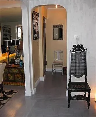 25 Minetta Ln #2B — Photo 10