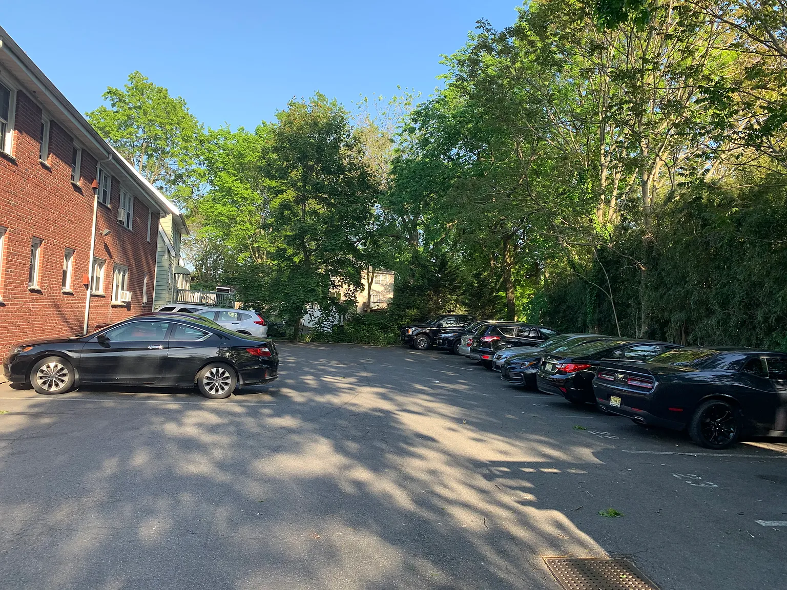 2 bed, $2,250 — Photo 4