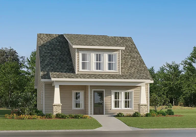 111 Prospect Ave — Photo 1