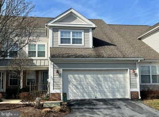 315 Oak Hill Ln, Wyomissing, PA 19610