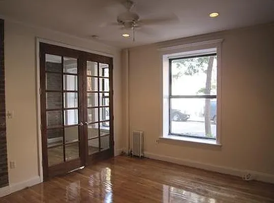 Rented by Centennial Properties NY | media 18