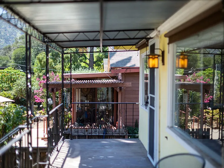 8111 Santa Ana Rd — Photo 22