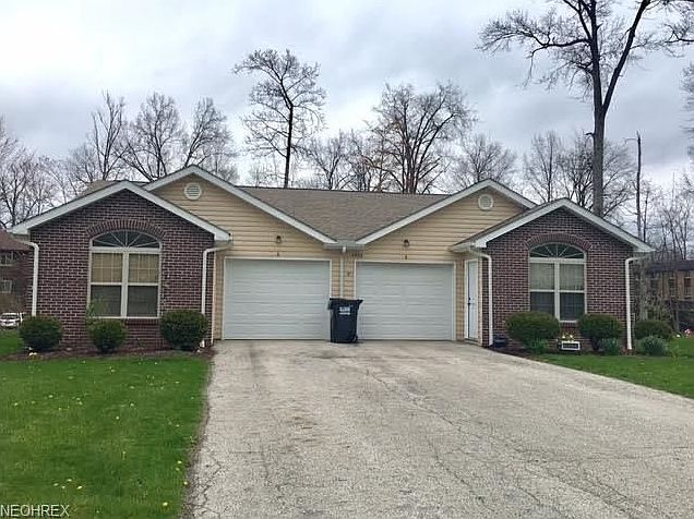 2nd image of 4828 Shadow Oak Dr