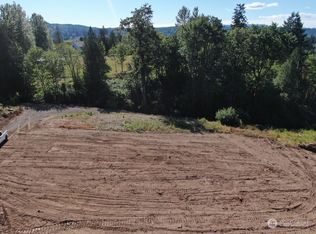 252 Alpenridge Rd, Kelso, WA 98626