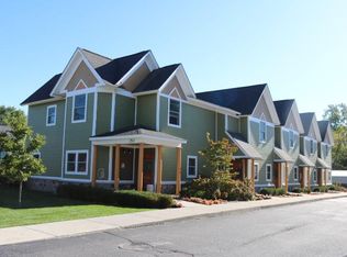 253 S Union St #D, Plymouth, MI 48170