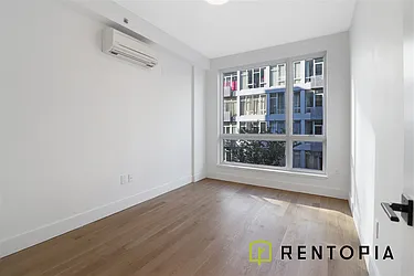 Rented by Rentopia