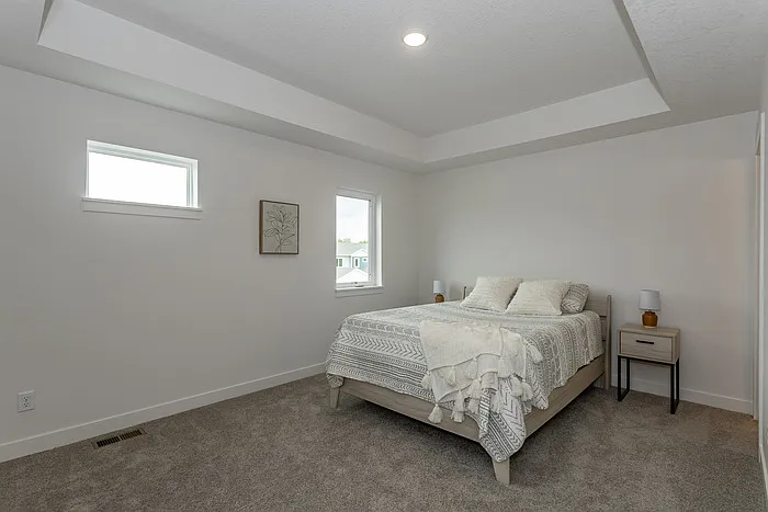 3105 Bracken Pl — Photo 23