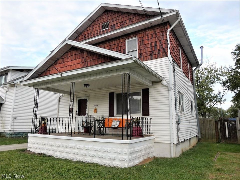 1st image of 4005 12th Ave