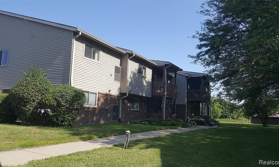 1st image of 10177 Nancys Blvd APT 84