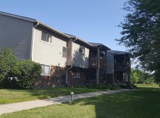 10177 Nancys Blvd APT 84, Grosse Ile, MI 48138
