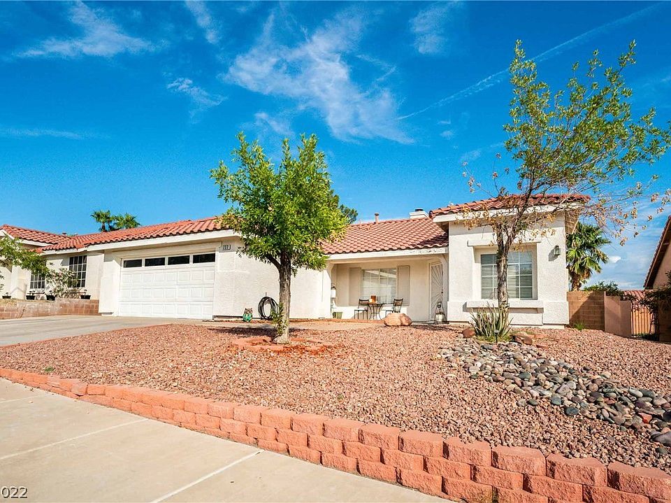 722 Cozy Canyon Dr, Henderson, NV 89002 MLS 2428739 Zillow