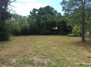 217 Rue Max St, Perdido Key, FL 32507