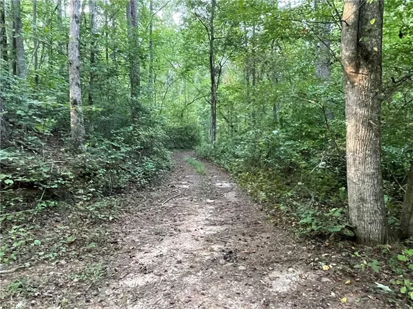 201 Black Bear Trce #2B, Dawsonville, GA 30534