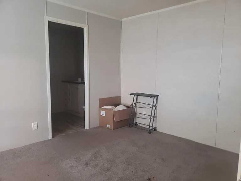 139 Southshore Dr #32 — Photo 19