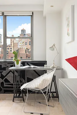 Sold by Douglas Elliman | media 5