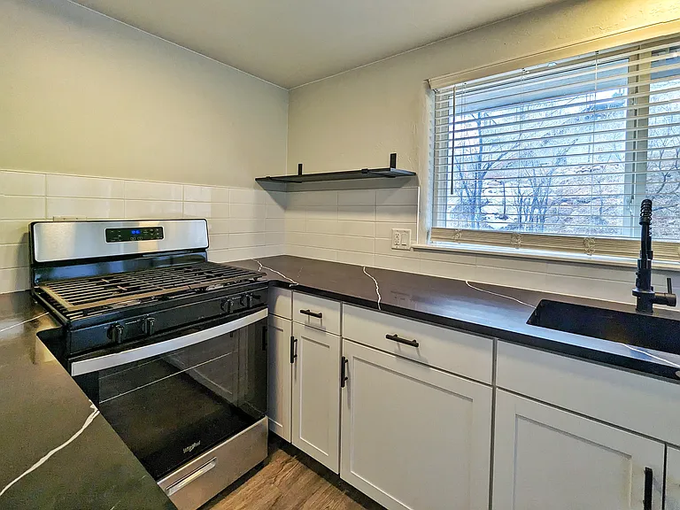 3737 Red Canon Ave #7 — Photo 16