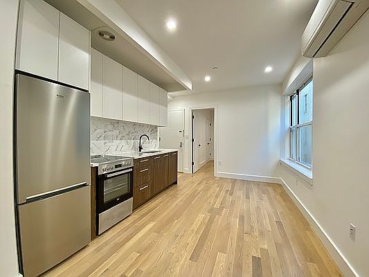 1st image of 732 Saint Marks Ave #3M