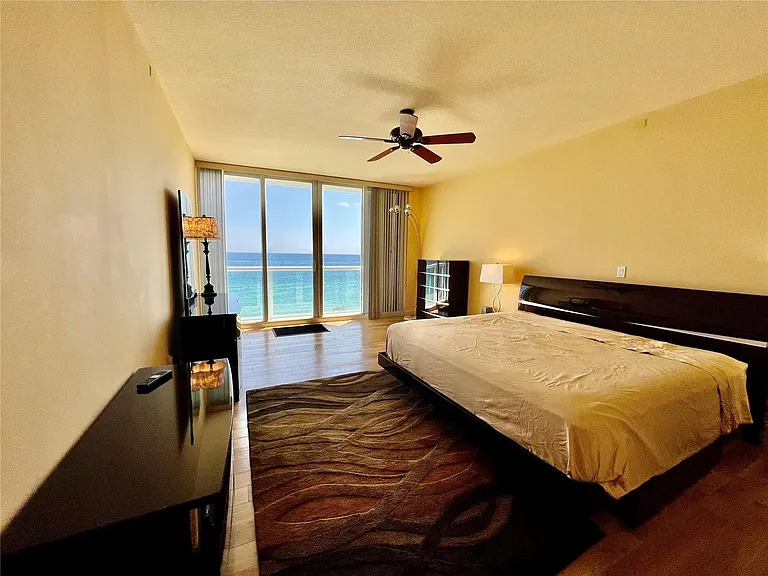 6001 N Ocean Dr #706 — Photo 7