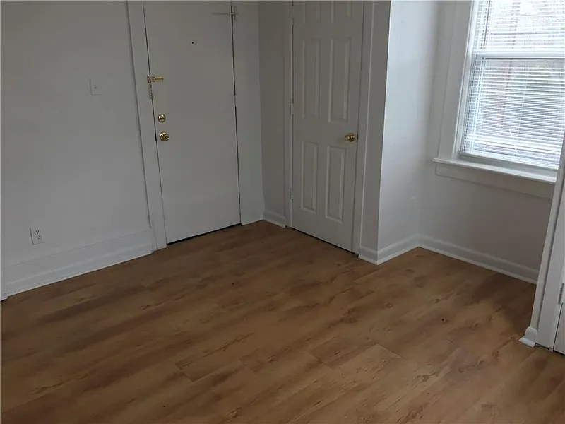 Thumbnail 20