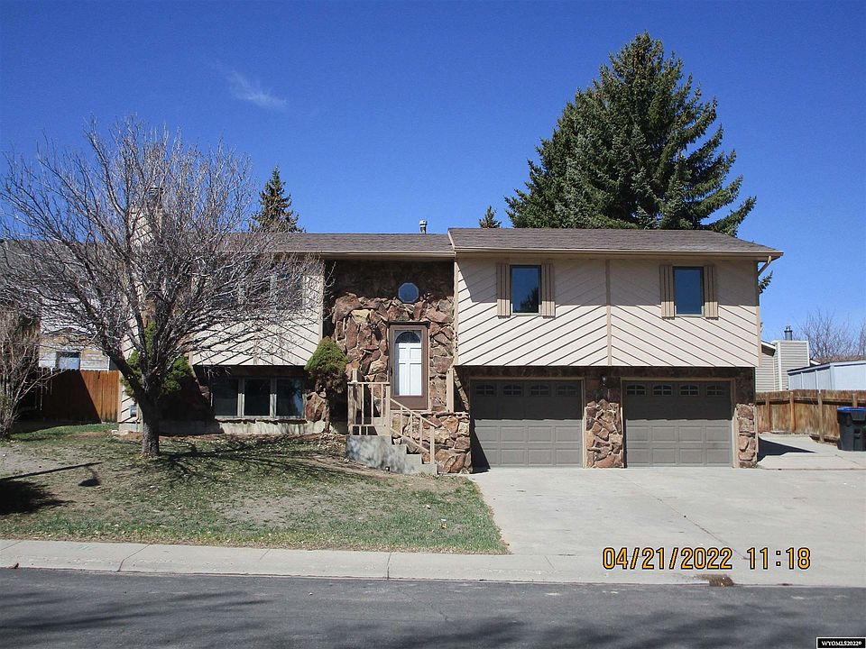 1st image of 1215 Midwest Dr