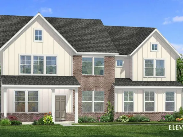 536 Redcrest Dr, Locust Grove, GA 30248