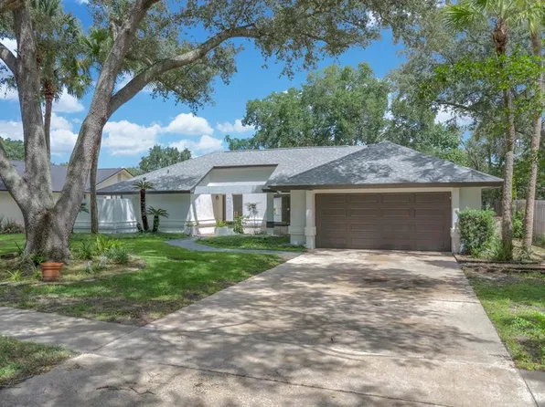 381 HAVERLAKE CIRCLE, APOPKA, FL 32712