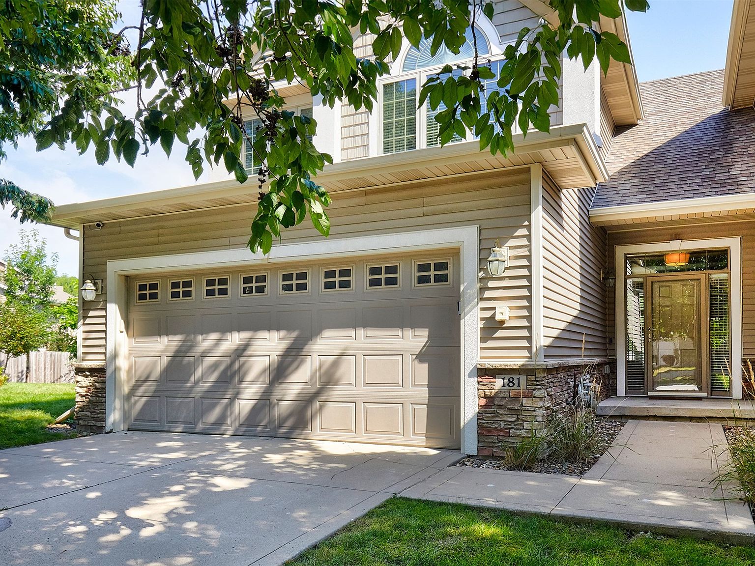 645 65th Pl Unit 181, West Des Moines, IA 50266 | Zillow