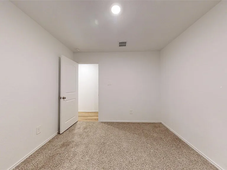 12358 Morning Vista Dr — Photo 33