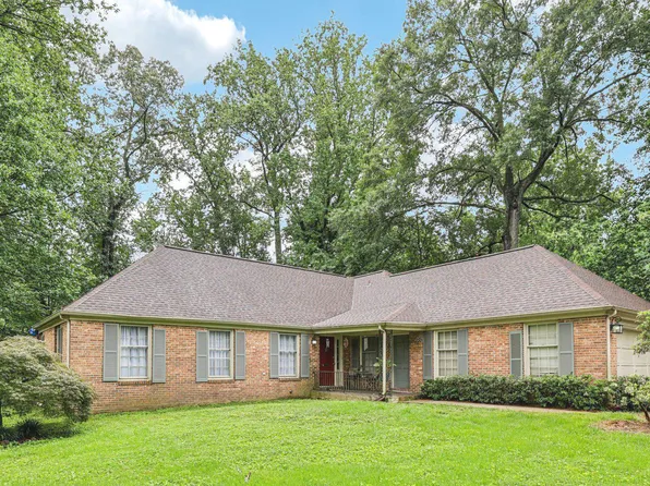 1602 Farnborn St, Crofton, MD 21114