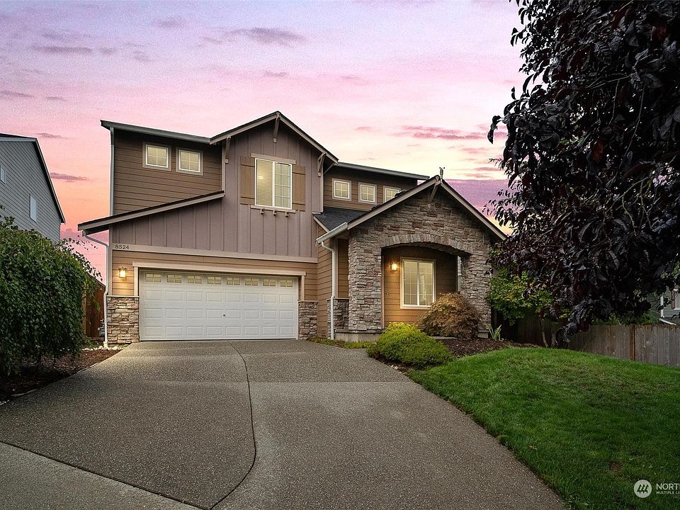 1st image of 8524 77th Ave NE