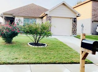 7024 Sorcey Rd, Dallas, TX 75249