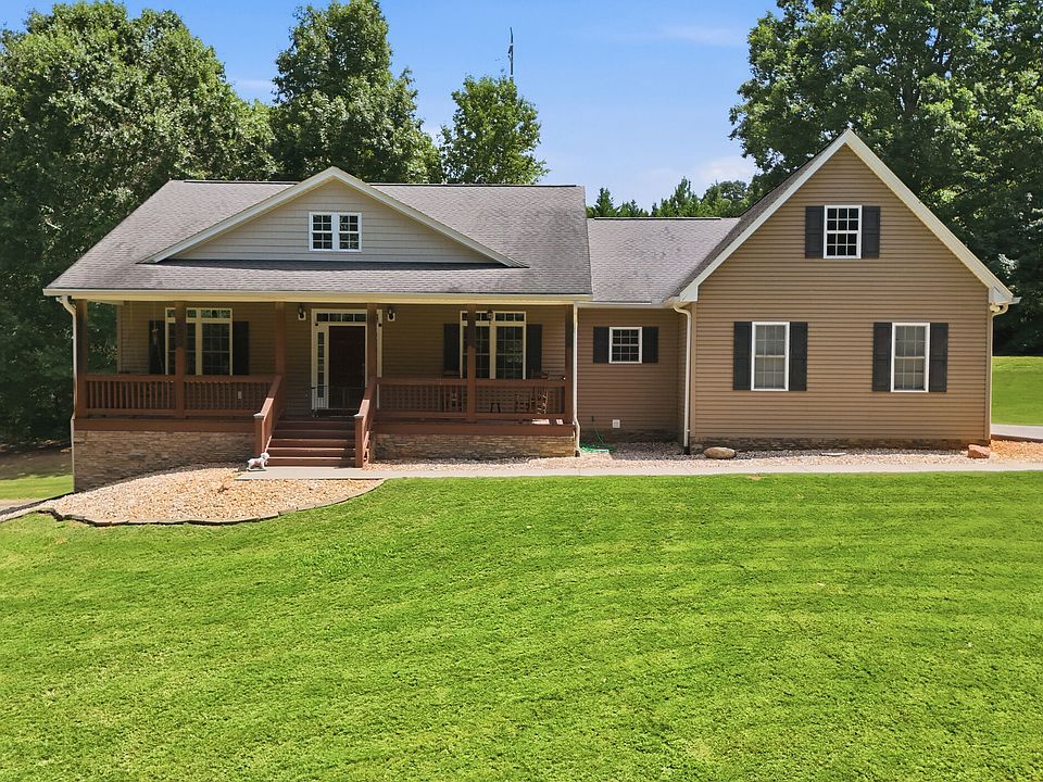 1st image of 1115 Richard Bridges Rd