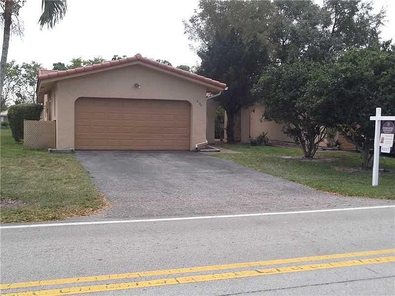 1st image of 8160 NW 40th St