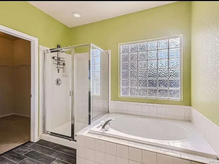 7560 E 129th Pl — Photo 10