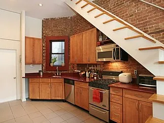 Sold by Corcoran