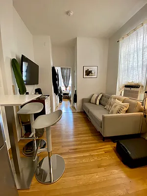 Rented by JM Preston Properties LLC | media 17