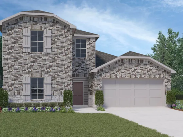 113 Barbuda Dr, Rockport, TX 78382