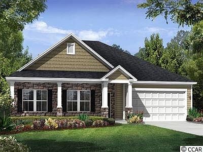 2nd image of 1730 Edgewood Dr. Lot 28