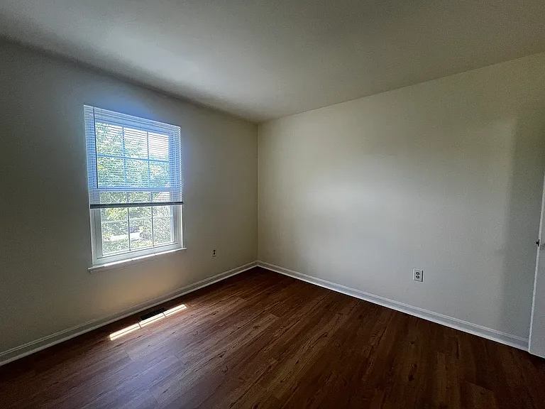 5187 Salt Pond Pl — Photo 22