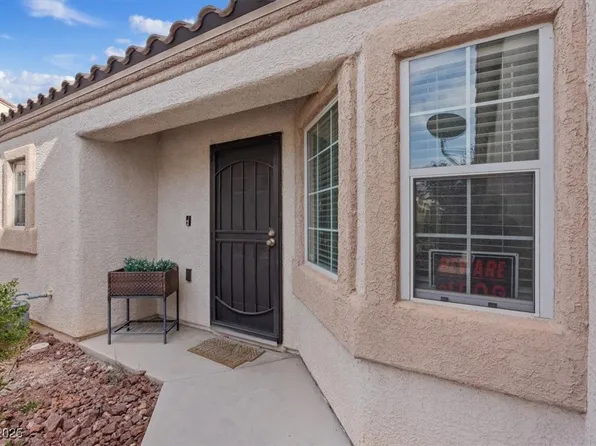 9284 Lopseed Ct, Las Vegas, NV 89149