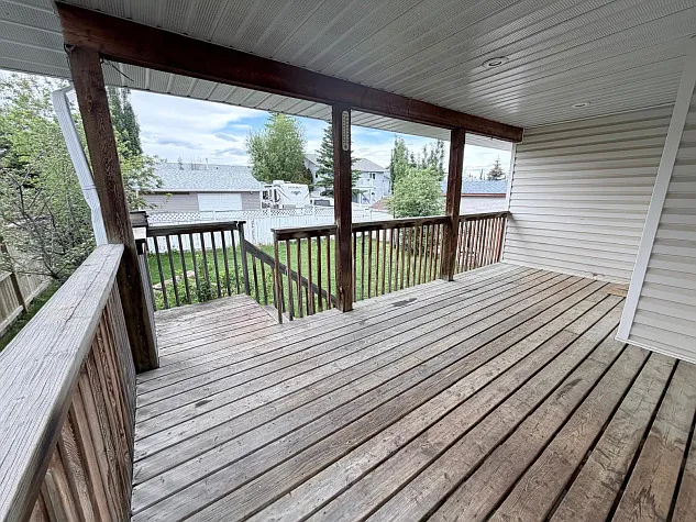 9 Parson Dr — Photo 19