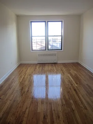 Rented by Kings & Queens | media 9