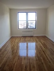 Rented by Kings & Queens