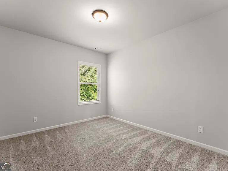 4656 Silver Oak Dr SW — Photo 26