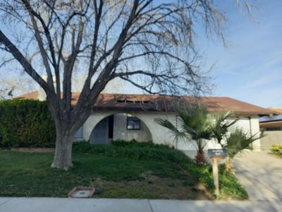 44813 Hanstead Ave, Lancaster, CA, 93535