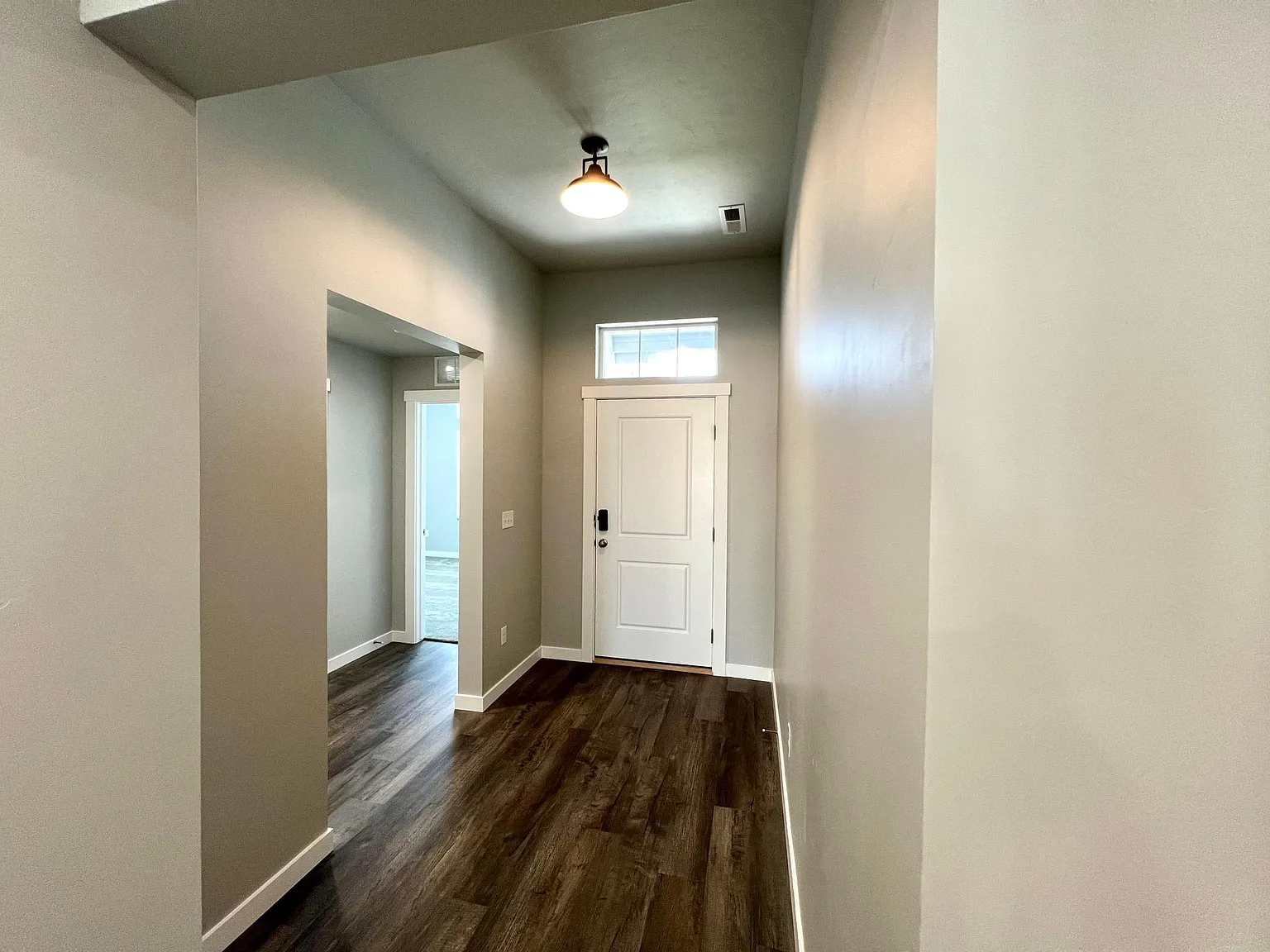 7050 W Grand Rapids Dr — Photo 3