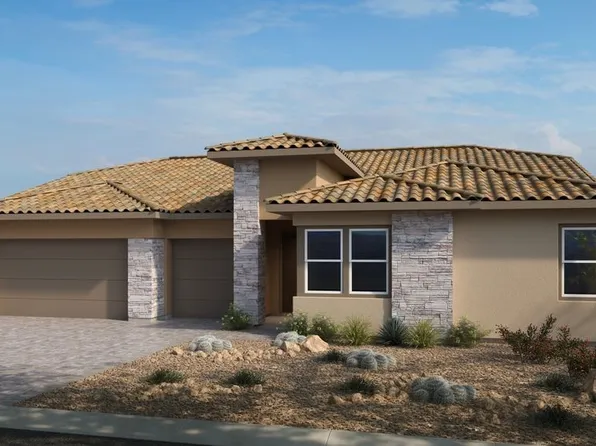 379 Portus Delphini Ct, Henderson, NV 89011